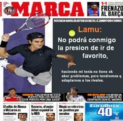Diario Marca