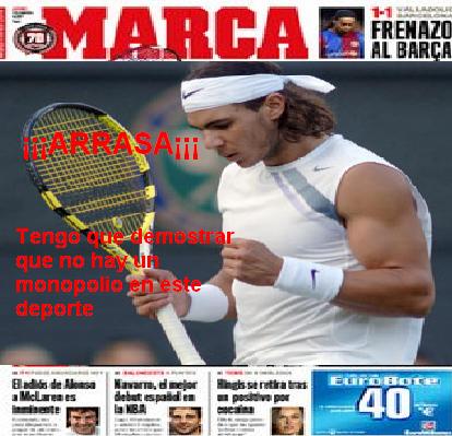 Diario Marca