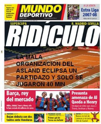 Diario Marca