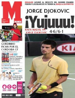 Portada As
