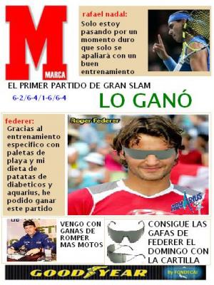 PORTADA MARCA