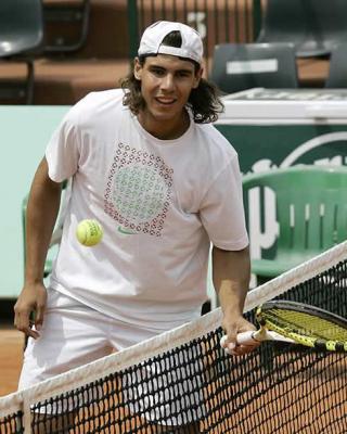 No hay portada dado que no fue una noticia importante