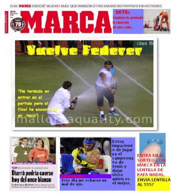 Diario Marca